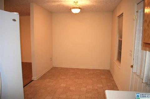 5255 Red Valley Rd, Remlap, AL 35133 photo 12