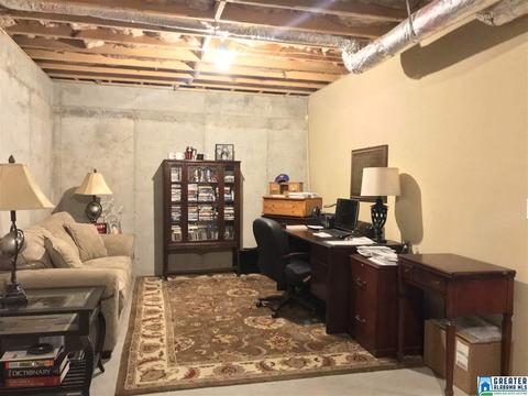 8884 Central Rd, Warrior, AL 35180 photo 39