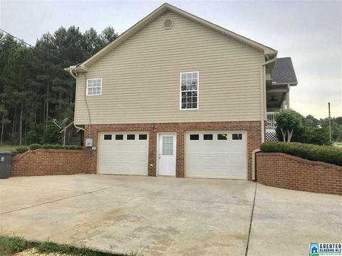 8884 Central Rd, Warrior, AL 35180 photo 44