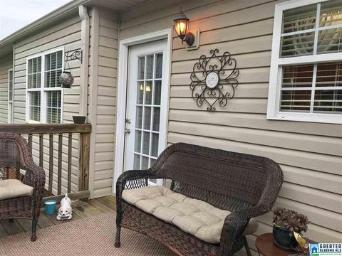 8884 Central Rd, Warrior, AL 35180 photo 32