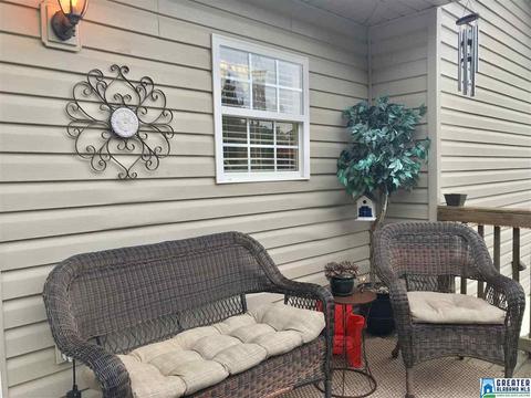 8884 Central Rd, Warrior, AL 35180 photo 33