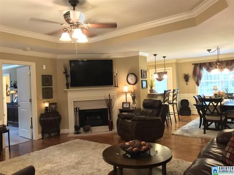 8884 Central Rd, Warrior, AL 35180 photo 7