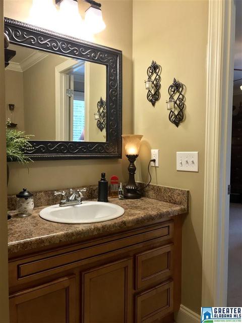 8884 Central Rd, Warrior, AL 35180 photo 22