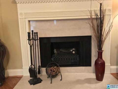 8884 Central Rd, Warrior, AL 35180 photo 9