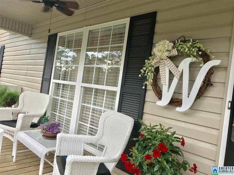 8884 Central Rd, Warrior, AL 35180 photo 5