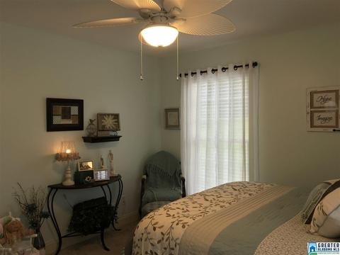 8884 Central Rd, Warrior, AL 35180 photo 28
