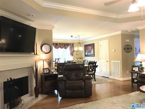 8884 Central Rd, Warrior, AL 35180 photo 8