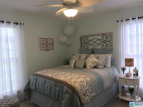 8884 Central Rd, Warrior, AL 35180 photo 27