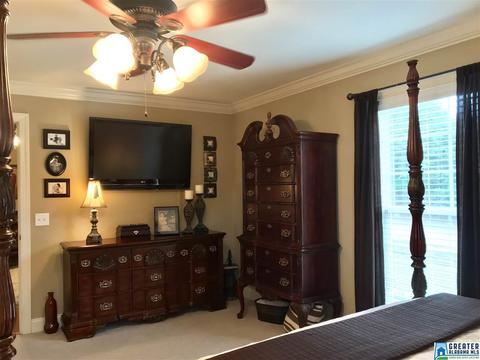 8884 Central Rd, Warrior, AL 35180 photo 20