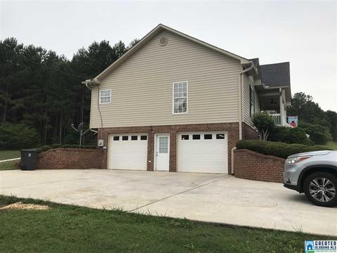 8884 Central Rd, Warrior, AL 35180 photo 43