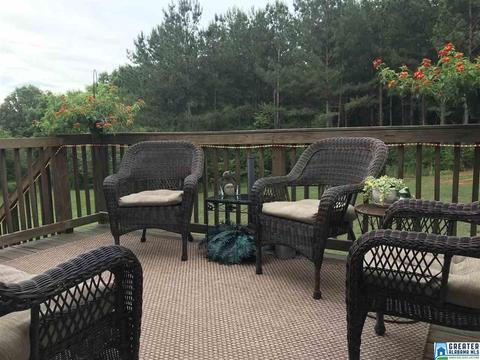 8884 Central Rd, Warrior, AL 35180 photo 34