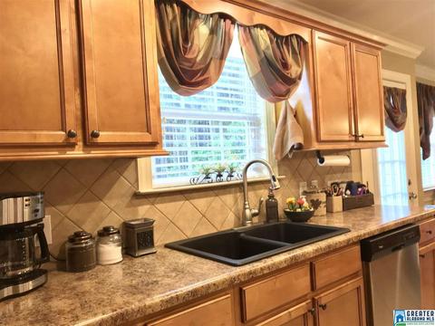 8884 Central Rd, Warrior, AL 35180 photo 17