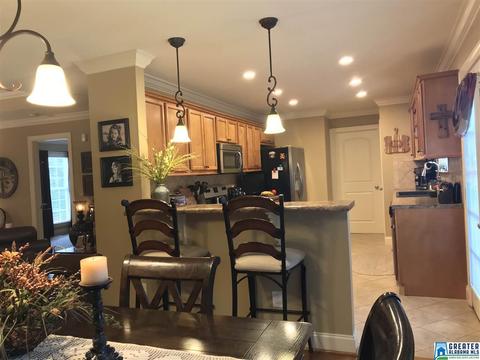 8884 Central Rd, Warrior, AL 35180 photo 13