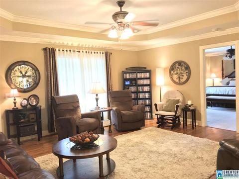 8884 Central Rd, Warrior, AL 35180 photo 6