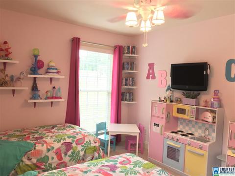 8884 Central Rd, Warrior, AL 35180 photo 26