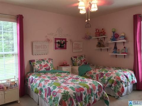 8884 Central Rd, Warrior, AL 35180 photo 25