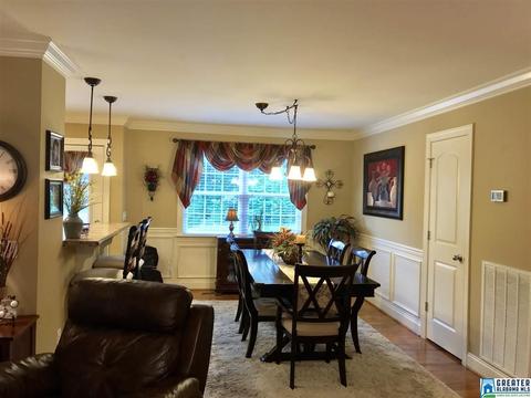 8884 Central Rd, Warrior, AL 35180 photo 14