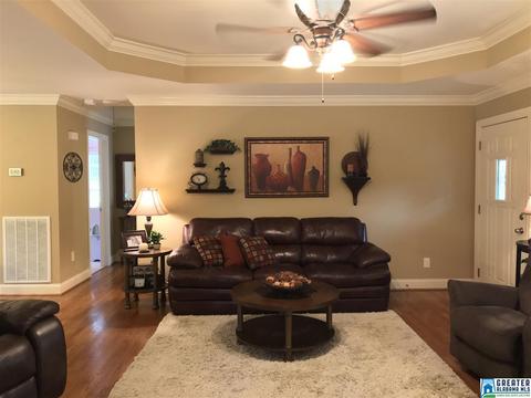 8884 Central Rd, Warrior, AL 35180 photo 10