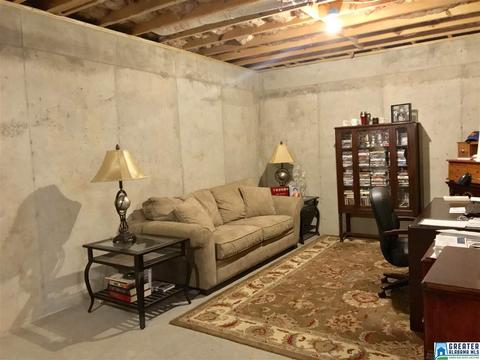 8884 Central Rd, Warrior, AL 35180 photo 40
