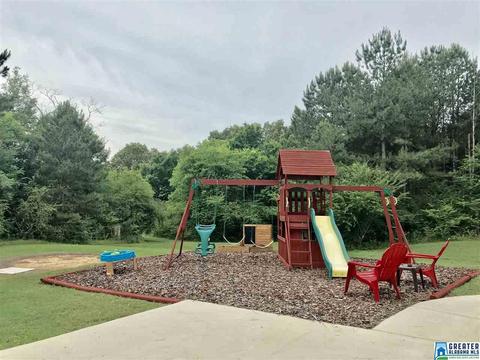 8884 Central Rd, Warrior, AL 35180 photo 38