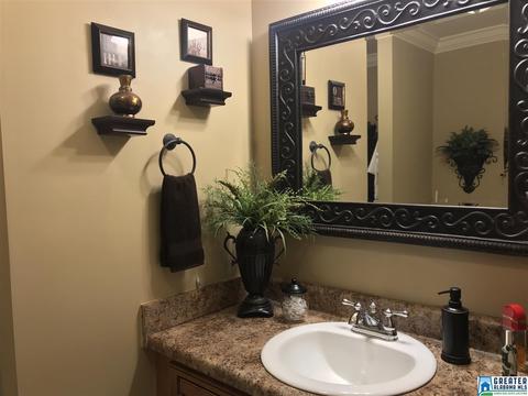 8884 Central Rd, Warrior, AL 35180 photo 21