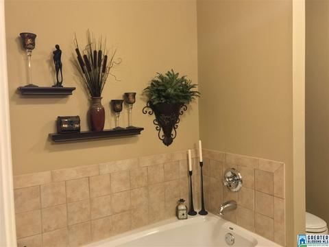8884 Central Rd, Warrior, AL 35180 photo 24