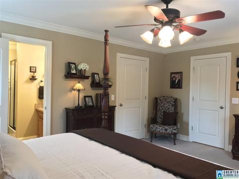 8884 Central Rd, Warrior, AL 35180 photo 18