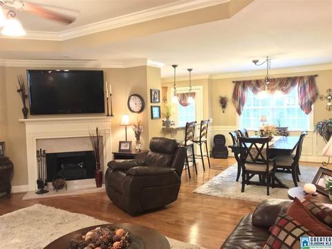 8884 Central Rd, Warrior, AL 35180 photo 11