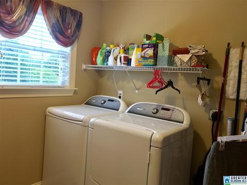 8884 Central Rd, Warrior, AL 35180 photo 31