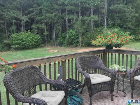 8884 Central Rd, Warrior, AL 35180 photo 35