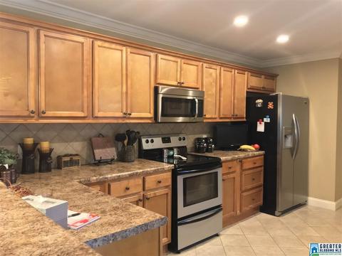 8884 Central Rd, Warrior, AL 35180 photo 15