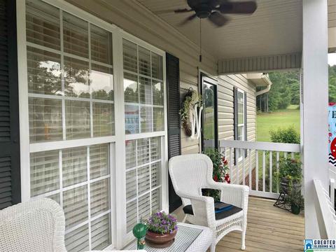 8884 Central Rd, Warrior, AL 35180 photo 4