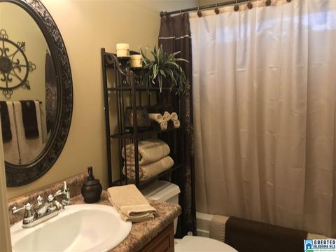 8884 Central Rd, Warrior, AL 35180 photo 30