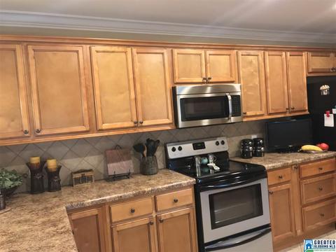 8884 Central Rd, Warrior, AL 35180 photo 16