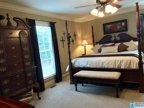 8884 Central Rd, Warrior, AL 35180 photo 19