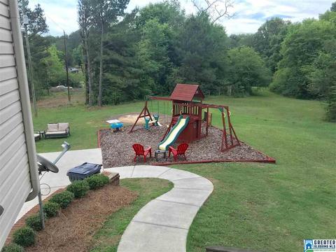 8884 Central Rd, Warrior, AL 35180 photo 37