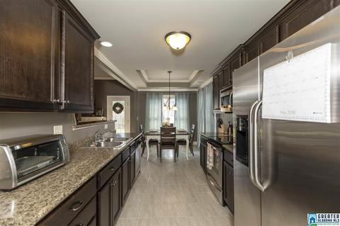205 Falling Waters Way, Maylene, AL 35114 photo 13