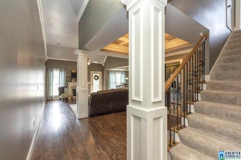 205 Falling Waters Way, Maylene, AL 35114 photo 3