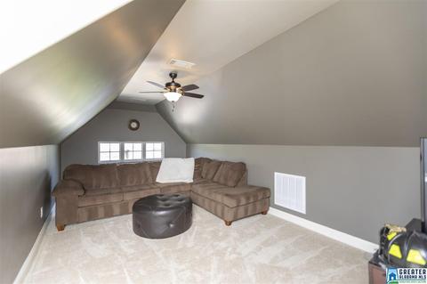 205 Falling Waters Way, Maylene, AL 35114 photo 27