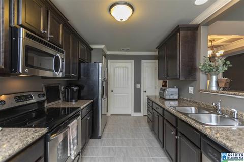 205 Falling Waters Way, Maylene, AL 35114 photo 10