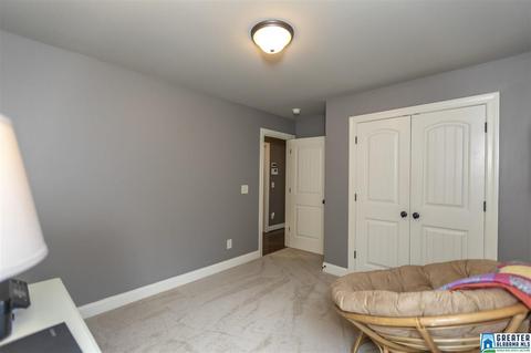 205 Falling Waters Way, Maylene, AL 35114 photo 24