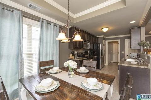 205 Falling Waters Way, Maylene, AL 35114 photo 8