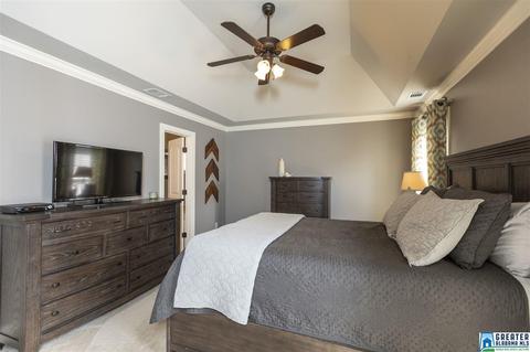 205 Falling Waters Way, Maylene, AL 35114 photo 14