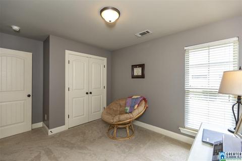 205 Falling Waters Way, Maylene, AL 35114 photo 23