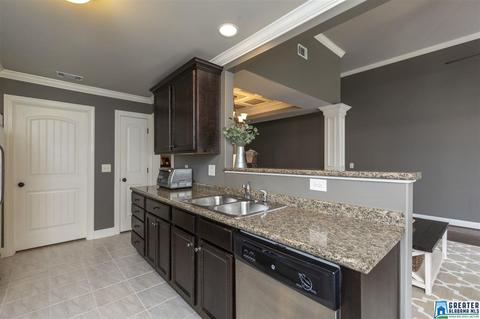 205 Falling Waters Way, Maylene, AL 35114 photo 11
