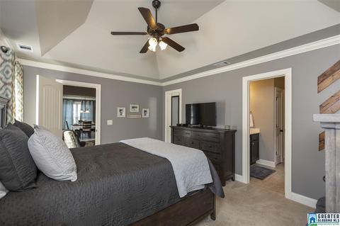 205 Falling Waters Way, Maylene, AL 35114 photo 16
