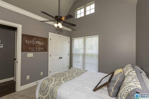 205 Falling Waters Way, Maylene, AL 35114 photo 22