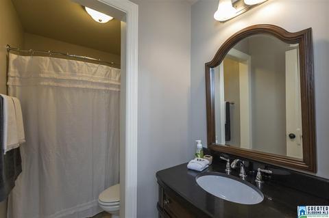 205 Falling Waters Way, Maylene, AL 35114 photo 26