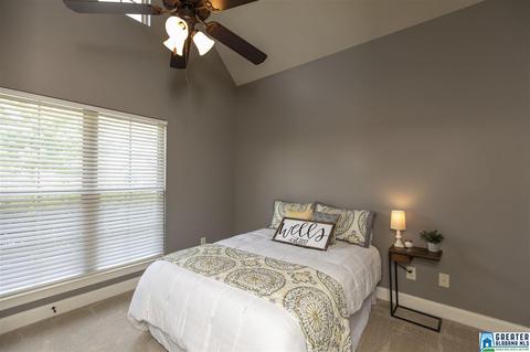 205 Falling Waters Way, Maylene, AL 35114 photo 21