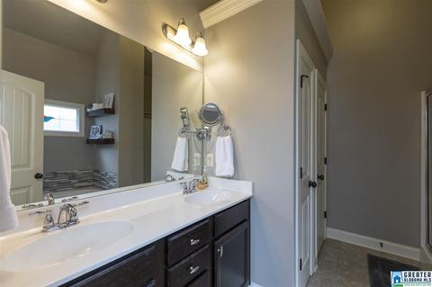 205 Falling Waters Way, Maylene, AL 35114 photo 17